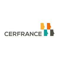 client