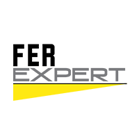 client