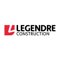 client