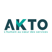 client